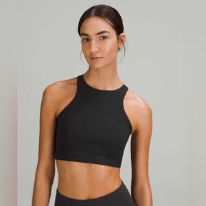 lululemon Mesh-Back Train Bra *Medium Support, A/B Cup